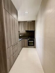 Klimt Cairnhill (D9), Apartment #504385641